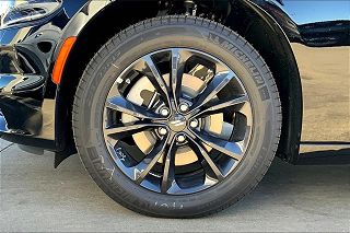 2023 Dodge Charger SXT 2C3CDXJGXPH681817 in Kansas City, MO 11