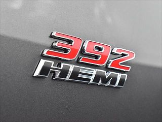 2023 Dodge Charger Scat Pack 2C3CDXGJ3PH627259 in Kokomo, IN 41