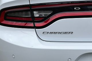 2023 Dodge Charger SXT 2C3CDXBG8PH671012 in Lakeport, CA 7