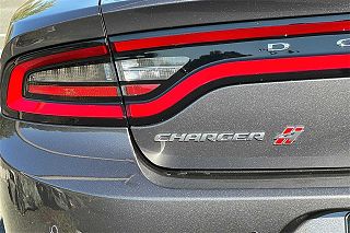 2023 Dodge Charger SXT 2C3CDXJG4PH648621 in Lakeport, CA 7