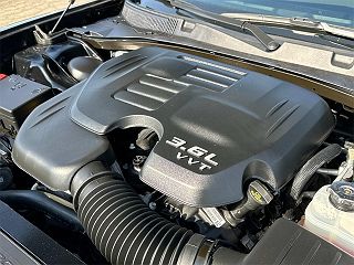 2023 Dodge Charger SXT 2C3CDXBG0PH547834 in Lansing, MI 14