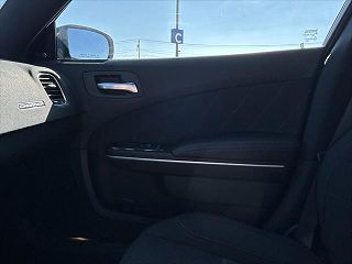 2023 Dodge Charger R/T 2C3CDXCT5PH703779 in Laredo, TX 26