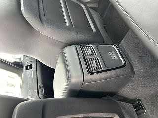 2023 Dodge Charger Scat Pack 2C3CDXGJ8PH608030 in Laredo, TX 31