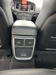 2023 Dodge Charger Scat Pack 2C3CDXGJ8PH568502 in Laredo, TX 28