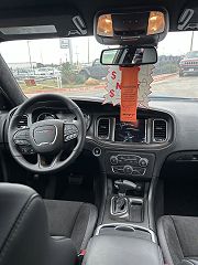 2023 Dodge Charger Scat Pack 2C3CDXGJ8PH568502 in Laredo, TX 29