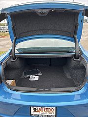 2023 Dodge Charger Scat Pack 2C3CDXGJ8PH568502 in Laredo, TX 31
