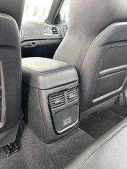 2023 Dodge Charger Scat Pack 2C3CDXGJ9PH589150 in Laredo, TX 28