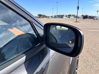 2023 Dodge Charger Scat Pack 2C3CDXGJ6PH690274 in Laredo, TX 12