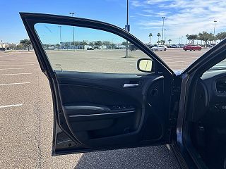2023 Dodge Charger Scat Pack 2C3CDXGJ6PH690274 in Laredo, TX 22
