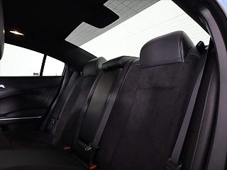 2023 Dodge Charger Scat Pack 2C3CDXGJ1PH687279 in Las Vegas, NV 11