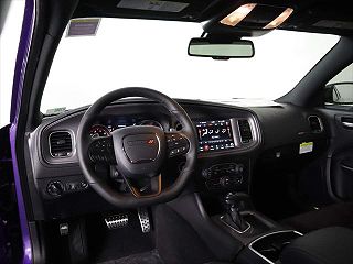 2023 Dodge Charger Scat Pack 2C3CDXGJ3PH690264 in Las Vegas, NV 13