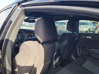 2023 Dodge Charger SXT 2C3CDXJGXPH517001 in Las Vegas, NV 20