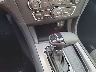 2023 Dodge Charger SXT 2C3CDXJGXPH517001 in Las Vegas, NV 25