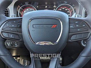 2023 Dodge Charger R/T 2C3CDXCT5PH580534 in Las Vegas, NV 14