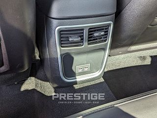 2023 Dodge Charger R/T 2C3CDXCT5PH580534 in Las Vegas, NV 21