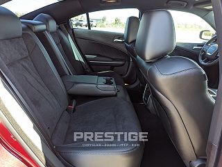 2023 Dodge Charger R/T 2C3CDXCT5PH580534 in Las Vegas, NV 23