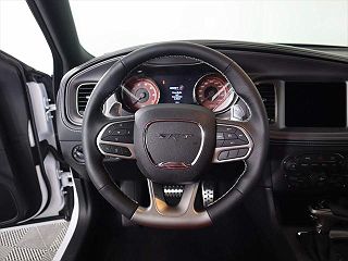 2023 Dodge Charger  2C3CDXL91PH697192 in Las Vegas, NV 12