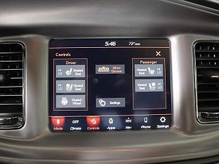 2023 Dodge Charger  2C3CDXL91PH697192 in Las Vegas, NV 16