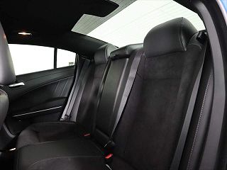 2023 Dodge Charger Scat Pack 2C3CDXGJ8PH687280 in Las Vegas, NV 11