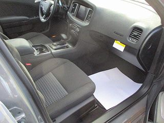 2023 Dodge Charger SXT 2C3CDXJG4PH676516 in Latrobe, PA 26