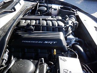 2023 Dodge Charger Scat Pack 2C3CDXGJ8PH650777 in Laurel, MD 43