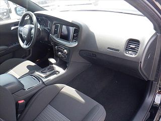 2023 Dodge Charger GT 2C3CDXMG7PH600834 in Laurel, MD 14