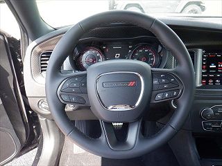 2023 Dodge Charger GT 2C3CDXMG7PH600834 in Laurel, MD 23