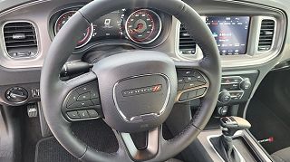 2023 Dodge Charger SXT 2C3CDXBGXPH687325 in Lawton, OK 13