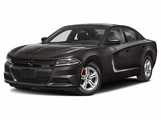 2023 Dodge Charger SXT 2C3CDXBG1PH697810 in Lewisburg, PA