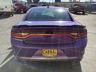 2023 Dodge Charger GT 2C3CDXHG3PH687240 in Manteca, CA 27