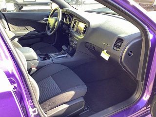 2023 Dodge Charger GT 2C3CDXHG3PH687240 in Manteca, CA 36