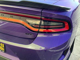 2023 Dodge Charger GT 2C3CDXHG3PH687240 in Manteca, CA 41