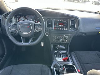 2023 Dodge Charger Scat Pack 2C3CDXGJ4PH678446 in Marietta, GA 23