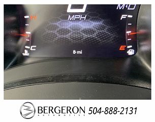 2023 Dodge Charger SXT 2C3CDXBG9PH698932 in Metairie, LA 20