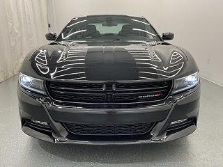 2023 Dodge Charger SXT 2C3CDXBG9PH612129 in Middlesboro, KY 4