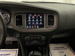2023 Dodge Charger SXT 2C3CDXBG4PH697980 in Middlesboro, KY 17