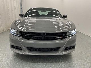 2023 Dodge Charger SXT 2C3CDXBG4PH697980 in Middlesboro, KY 3