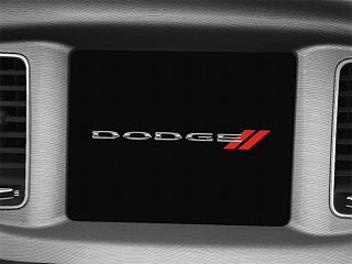 2023 Dodge Charger SXT 2C3CDXBG5PH623046 in Millville, NJ 21