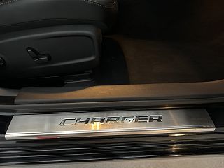 2023 Dodge Charger SXT 2C3CDXBG3PH586238 in Mobile, AL 31