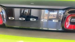 2023 Dodge Charger SXT VIN: 2C3CDXJGXPH683776