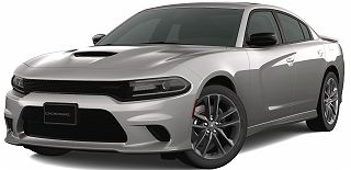 2023 Dodge Charger GT VIN: 2C3CDXMG0PH636882