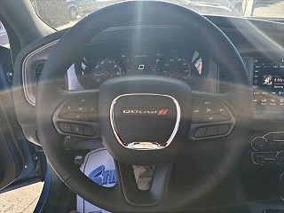 2023 Dodge Charger SXT 2C3CDXJG0PH666808 in Newport, TN 12