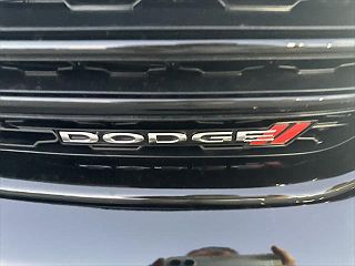 2023 Dodge Charger SXT 2C3CDXJG1PH664758 in Newport, TN 4