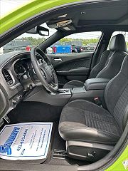 2023 Dodge Charger R/T 2C3CDXCT8PH623716 in Newport, TN 13