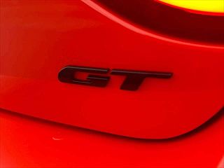 2023 Dodge Charger GT 2C3CDXMGXPH661384 in Newport, TN 10