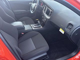 2023 Dodge Charger GT 2C3CDXMGXPH661384 in Newport, TN 13