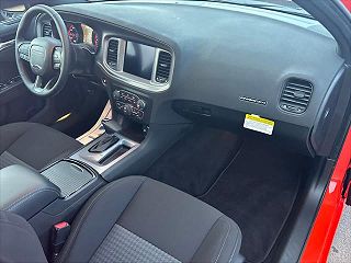 2023 Dodge Charger GT 2C3CDXMGXPH661384 in Newport, TN 14