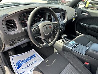 2023 Dodge Charger SXT 2C3CDXBG9PH600546 in Newport, TN 11