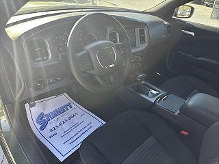 2023 Dodge Charger SXT 2C3CDXJG6PH648653 in Newport, TN 13