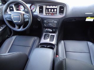 2023 Dodge Charger SXT 2C3CDXBG7PH616857 in Newport News, VA 21